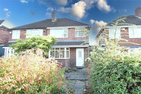 3 bedroom house for sale, Maypole Lane, Maypole, Birmingham, B14