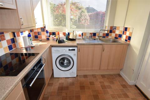 3 bedroom house for sale, Maypole Lane, Maypole, Birmingham, B14