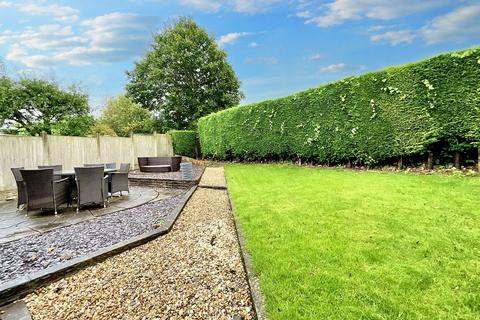 13 Bengal Grove, Stoke-on-trent, ST4 8HS