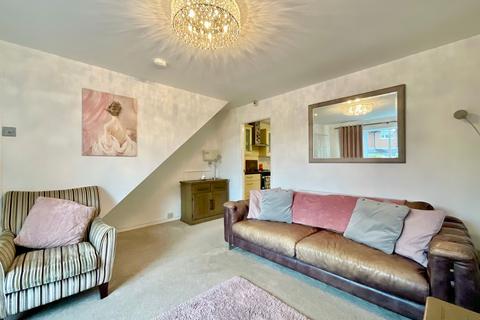 13 Bengal Grove, Stoke-on-trent, ST4 8HS