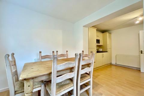 13 Bengal Grove, Stoke-on-trent, ST4 8HS