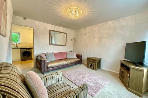 13 Bengal Grove, Stoke-on-trent, ST4 8HS