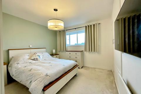 13 Bengal Grove, Stoke-on-trent, ST4 8HS