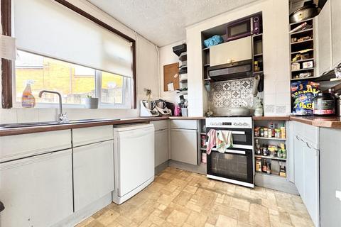 5 Cliff Road, Ipswich, IP3 0AT