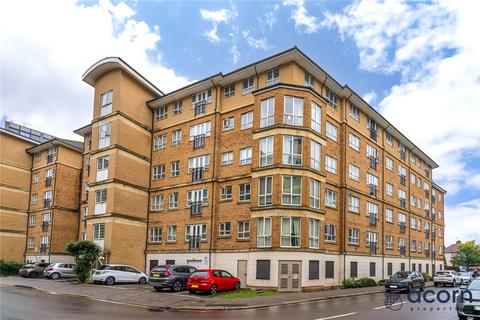 1 bedroom apartment for sale, Geneva Court, Colindale NW9