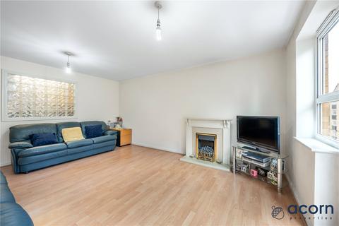 1 bedroom apartment for sale, Geneva Court, Colindale NW9