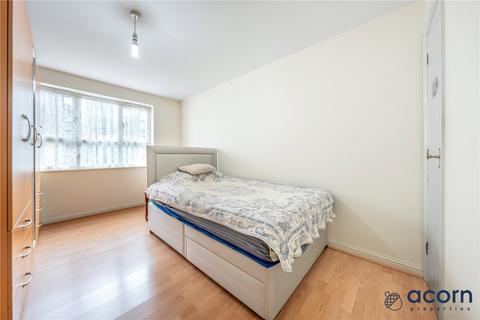 1 bedroom apartment for sale, Geneva Court, Colindale NW9