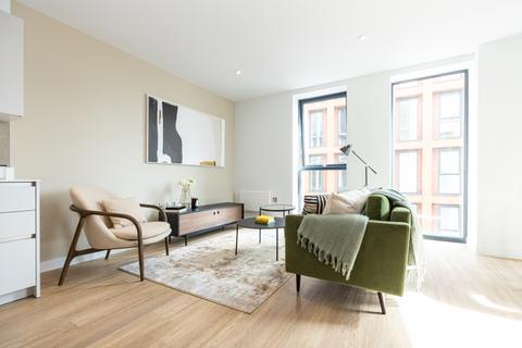 2 bedroom apartment for sale, Manchester New Square, 46 Whitworth Street, Manchester M1