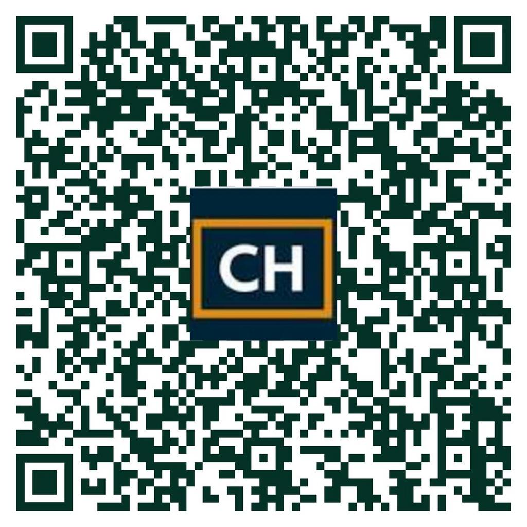Qr-code (52).png
