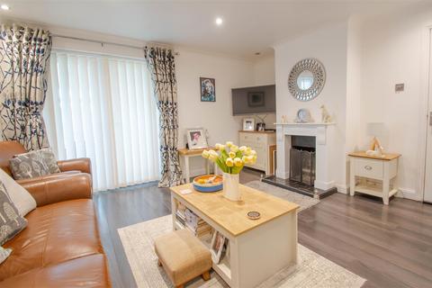 undefined, Chalkstone Way, Haverhill CB9