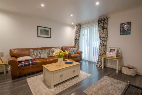 undefined, Chalkstone Way, Haverhill CB9