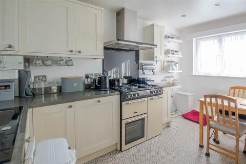 undefined, Chalkstone Way, Haverhill CB9
