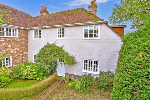 3 bedroom cottage for sale, Chichester, West Sussex