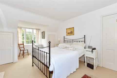 3 bedroom cottage for sale, Chichester, West Sussex