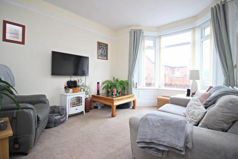 2 bedroom terraced house for sale, Watling Terrace, Willington, Crook