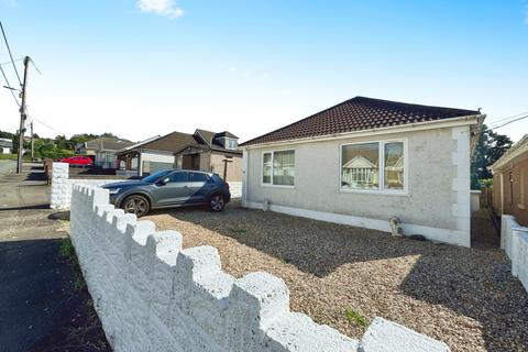 3 bedroom bungalow for sale, Twyniago, Pontarddulais, Swansea, West Glamorgan, SA4 8HX