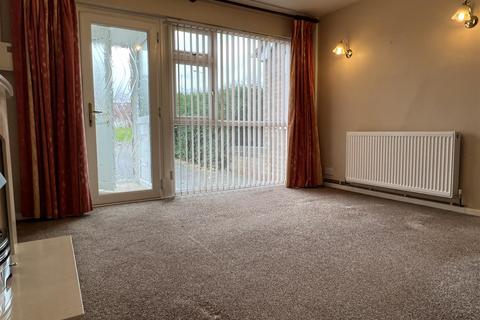 2 bedroom house to rent, Segundo Road, Walsall