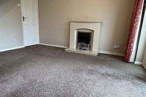 2 bedroom house to rent, Segundo Road, Walsall