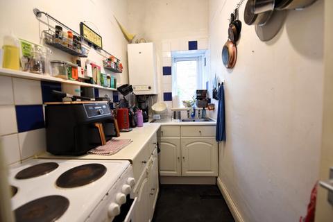 1 bedroom flat to rent, 14 Springwood Road, Flat 7