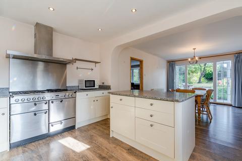 3 bedroom detached house for sale, London Road, Cheltenham, GL52