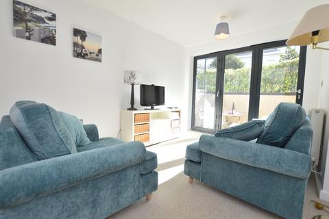 1 bedroom apartment for sale, Montpellier Terrace, Montpellier, Cheltenham, GL50