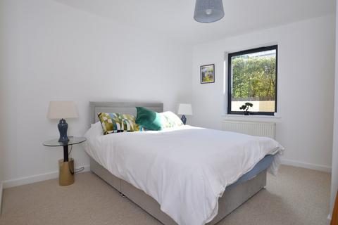 1 bedroom apartment for sale, Montpellier Terrace, Montpellier, Cheltenham, GL50