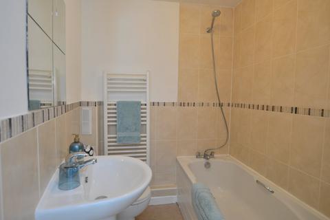 1 bedroom apartment for sale, Montpellier Terrace, Montpellier, Cheltenham, GL50