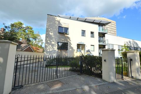 1 bedroom apartment for sale, Montpellier Terrace, Montpellier, Cheltenham, GL50