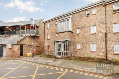 1 bedroom flat for sale, Westcott Close, London