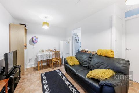 1 bedroom flat for sale, Westcott Close, London