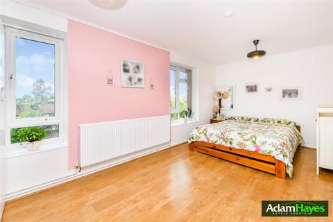 2 bedroom apartment for sale, Sydney Road, London N10