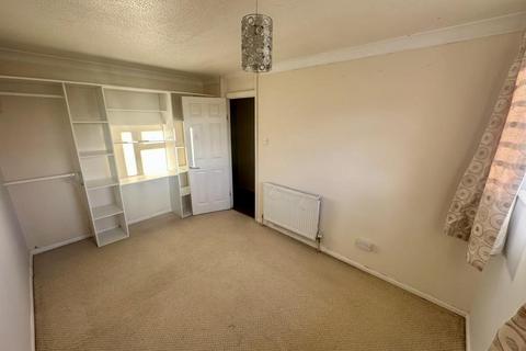 4 bedroom end of terrace house to rent, St. Andrews,  Bracknell,  RG12