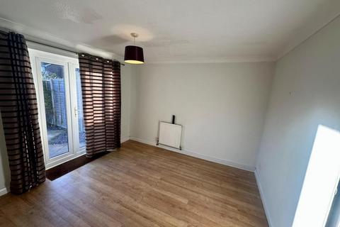 4 bedroom end of terrace house to rent, St. Andrews,  Bracknell,  RG12