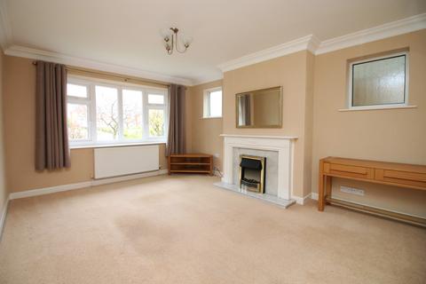 28 Arthurs Lane, Hambleton, Poulton-le-fylde, FY6 9AT