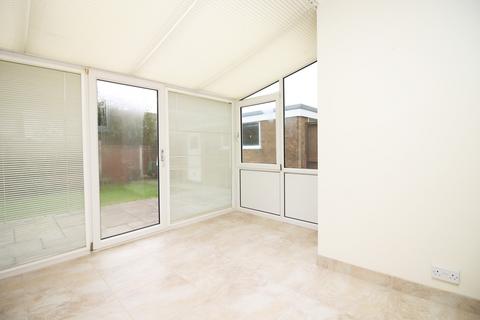 28 Arthurs Lane, Hambleton, Poulton-le-fylde, FY6 9AT