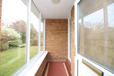 28 Arthurs Lane, Hambleton, Poulton-le-fylde, FY6 9AT