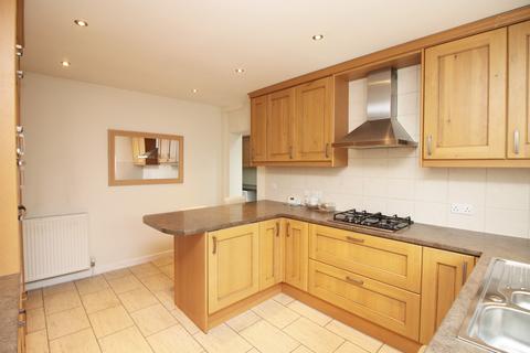 28 Arthurs Lane, Hambleton, Poulton-le-fylde, FY6 9AT