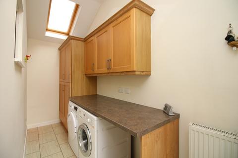 28 Arthurs Lane, Hambleton, Poulton-le-fylde, FY6 9AT