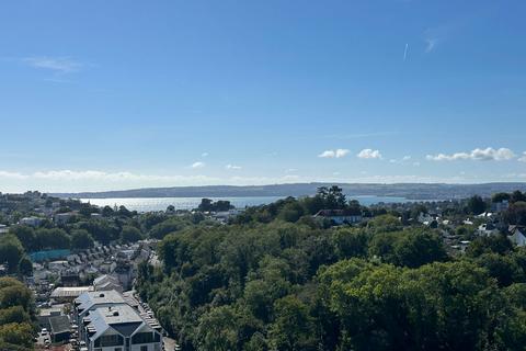 3 bedroom semi-detached house for sale, Higher Audley Avenue, Torquay