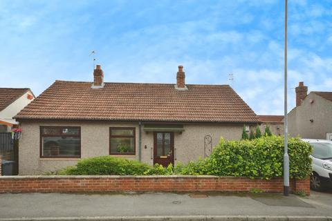 3 bedroom detached bungalow for sale, Judith Close, Heighington Village