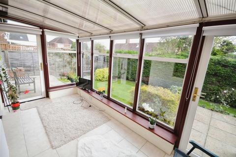 3 bedroom detached bungalow for sale, Judith Close, Heighington Village