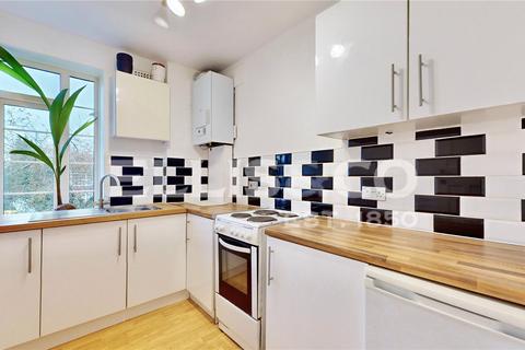 1 bedroom apartment to rent, Carmel Court, Kings Drive, Wembley, HA9