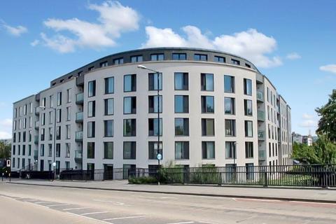 2 bedroom apartment for sale, Honeybourne Way, Cheltenham