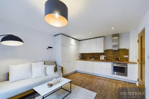 2 bedroom apartment for sale, Honeybourne Way, Cheltenham