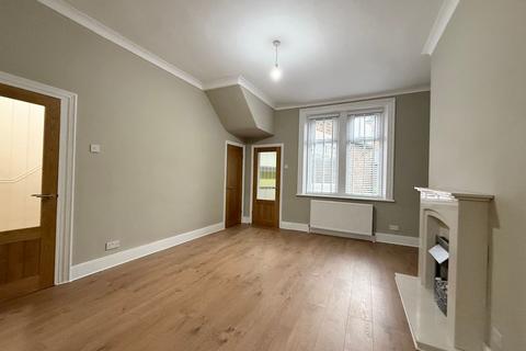 3 bedroom terraced house for sale, Beaumont Terrace, Jarrow, NE32