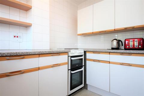 1 bedroom flat for sale, Kersfield Road, London