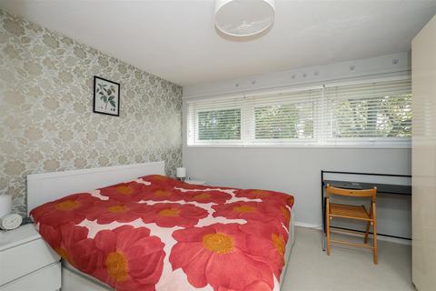 1 bedroom flat for sale, Kersfield Road, London