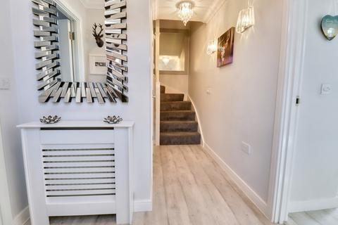 undefined, Lambert Court, Newport Pagnell