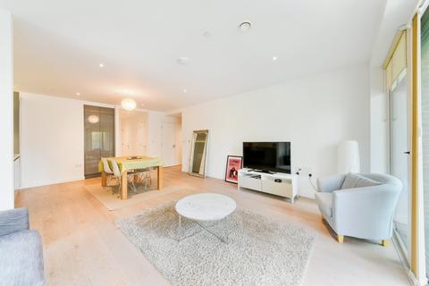 2 bedroom apartment to rent, Rutherford Heights, Elephant & Castle, London SE17