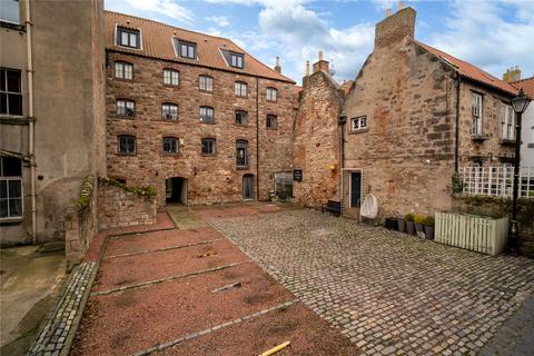 4 bedroom apartment for sale, Quay Walls, Berwick-upon-Tweed, Northumberland, TD15